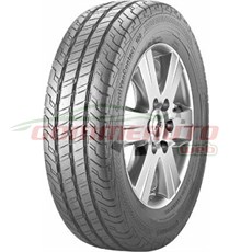 COP. 225/70R15C 112/110R 115N VANCONTACT 100